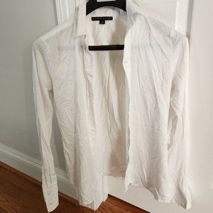 Antonio Melani Shirt